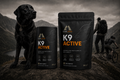 K9 Active