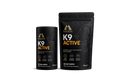 K9 Active