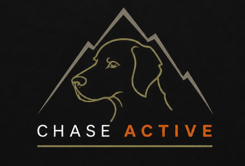 Chase Active